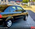 Шевроле Авео, об'ємом двигуна 1.5 л та пробігом 150 тис. км за 5000 $, фото 4 на Automoto.ua