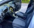 Шевроле Авео, объемом двигателя 1.6 л и пробегом 180 тыс. км за 6000 $, фото 3 на Automoto.ua