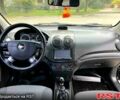 Шевроле Авео, об'ємом двигуна 1.5 л та пробігом 150 тис. км за 5000 $, фото 6 на Automoto.ua