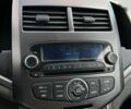 Шевроле Авео, объемом двигателя 1.2 л и пробегом 175 тыс. км за 5900 $, фото 17 на Automoto.ua