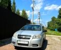 Шевроле Авео, об'ємом двигуна 1.5 л та пробігом 215 тис. км за 5500 $, фото 1 на Automoto.ua