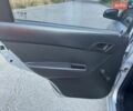 Шевроле Авео, объемом двигателя 1.5 л и пробегом 125 тыс. км за 4777 $, фото 17 на Automoto.ua