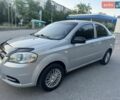 Шевроле Авео, объемом двигателя 1.5 л и пробегом 125 тыс. км за 4777 $, фото 1 на Automoto.ua