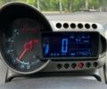 Шевроле Авео, объемом двигателя 1.2 л и пробегом 175 тыс. км за 5900 $, фото 16 на Automoto.ua