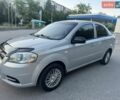 Шевроле Авео, объемом двигателя 1.5 л и пробегом 125 тыс. км за 4777 $, фото 1 на Automoto.ua