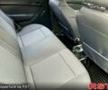 Шевроле Авео, об'ємом двигуна 1.5 л та пробігом 150 тис. км за 5000 $, фото 5 на Automoto.ua