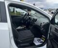 Шевроле Авео, объемом двигателя 1.2 л и пробегом 180 тыс. км за 5900 $, фото 20 на Automoto.ua