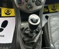 Шевроле Авео, объемом двигателя 1.2 л и пробегом 180 тыс. км за 5900 $, фото 17 на Automoto.ua