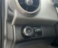Шевроле Авео, объемом двигателя 1.2 л и пробегом 180 тыс. км за 5900 $, фото 9 на Automoto.ua