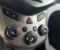 Шевроле Авео, объемом двигателя 1.2 л и пробегом 180 тыс. км за 5900 $, фото 18 на Automoto.ua