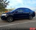 Шевроле Авео, объемом двигателя 15 л и пробегом 176 тыс. км за 4900 $, фото 3 на Automoto.ua