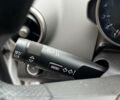 Шевроле Авео, объемом двигателя 1.2 л и пробегом 180 тыс. км за 5900 $, фото 14 на Automoto.ua