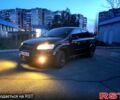 Шевроле Авео, объемом двигателя 15 л и пробегом 176 тыс. км за 4500 $, фото 1 на Automoto.ua
