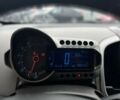 Шевроле Авео, объемом двигателя 1.2 л и пробегом 180 тыс. км за 5900 $, фото 10 на Automoto.ua