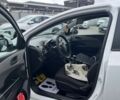 Шевроле Авео, объемом двигателя 1.2 л и пробегом 180 тыс. км за 5900 $, фото 8 на Automoto.ua