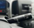 Шевроле Авео, объемом двигателя 1.2 л и пробегом 180 тыс. км за 5900 $, фото 15 на Automoto.ua