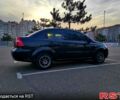Шевроле Авео, объемом двигателя 15 л и пробегом 176 тыс. км за 4900 $, фото 1 на Automoto.ua