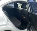Шевроле Авео, объемом двигателя 1.2 л и пробегом 180 тыс. км за 5900 $, фото 22 на Automoto.ua