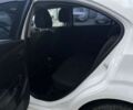 Шевроле Авео, объемом двигателя 1.2 л и пробегом 180 тыс. км за 5900 $, фото 21 на Automoto.ua