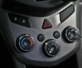 Шевроле Авео, объемом двигателя 0 л и пробегом 155 тыс. км за 6000 $, фото 14 на Automoto.ua