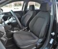 Шевроле Авео, объемом двигателя 0 л и пробегом 155 тыс. км за 6000 $, фото 4 на Automoto.ua