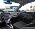 Шевроле Авео, объемом двигателя 0 л и пробегом 155 тыс. км за 6000 $, фото 10 на Automoto.ua