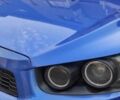 Шевроле Авео, объемом двигателя 1.4 л и пробегом 265 тыс. км за 5700 $, фото 22 на Automoto.ua