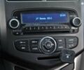 Шевроле Авео, объемом двигателя 0 л и пробегом 155 тыс. км за 6000 $, фото 13 на Automoto.ua