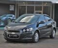 Шевроле Авео, объемом двигателя 0 л и пробегом 155 тыс. км за 6000 $, фото 1 на Automoto.ua