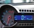 Шевроле Авео, объемом двигателя 0 л и пробегом 155 тыс. км за 6000 $, фото 12 на Automoto.ua