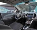 Шевроле Авео, объемом двигателя 0 л и пробегом 155 тыс. км за 7000 $, фото 8 на Automoto.ua