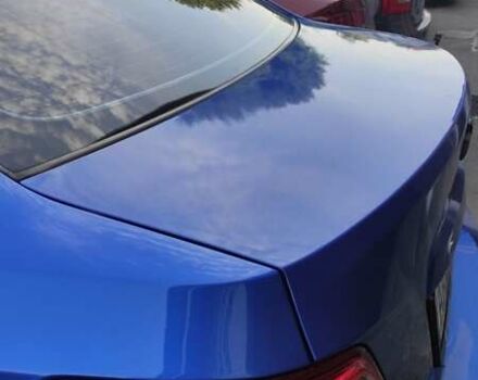 Шевроле Авео, объемом двигателя 1.4 л и пробегом 265 тыс. км за 5700 $, фото 14 на Automoto.ua