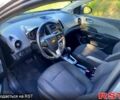 Шевроле Авео, об'ємом двигуна 1.4 л та пробігом 172 тис. км за 5400 $, фото 3 на Automoto.ua