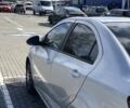 Шевроле Авео, об'ємом двигуна 1.4 л та пробігом 94 тис. км за 6000 $, фото 8 на Automoto.ua