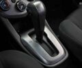 Шевроле Авео, объемом двигателя 0 л и пробегом 155 тыс. км за 6000 $, фото 15 на Automoto.ua