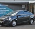 Шевроле Авео, об'ємом двигуна 1.4 л та пробігом 155 тис. км за 7900 $, фото 3 на Automoto.ua