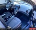 Шевроле Авео, об'ємом двигуна 1.4 л та пробігом 172 тис. км за 5400 $, фото 4 на Automoto.ua