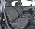 Шевроле Авео, объемом двигателя 0 л и пробегом 155 тыс. км за 6000 $, фото 7 на Automoto.ua