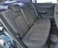 Шевроле Авео, объемом двигателя 0 л и пробегом 155 тыс. км за 6000 $, фото 6 на Automoto.ua
