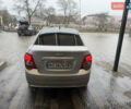 Шевроле Авео, объемом двигателя 1.4 л и пробегом 200 тыс. км за 3999 $, фото 2 на Automoto.ua