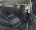 Шевроле Авео, об'ємом двигуна 1.4 л та пробігом 72 тис. км за 9500 $, фото 5 на Automoto.ua