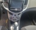 Шевроле Авео, об'ємом двигуна 1.4 л та пробігом 72 тис. км за 9500 $, фото 2 на Automoto.ua