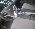 Шевроле Авео, об'ємом двигуна 1.4 л та пробігом 72 тис. км за 9500 $, фото 1 на Automoto.ua