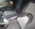 Шевроле Авео, об'ємом двигуна 1.4 л та пробігом 72 тис. км за 9500 $, фото 3 на Automoto.ua