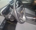 Шевроле Авео, об'ємом двигуна 1.4 л та пробігом 72 тис. км за 9500 $, фото 6 на Automoto.ua
