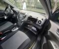Шевроле Авео, об'ємом двигуна 1.4 л та пробігом 72 тис. км за 9500 $, фото 4 на Automoto.ua
