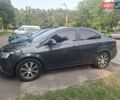 Шевроле Авео, об'ємом двигуна 1.4 л та пробігом 72 тис. км за 9500 $, фото 1 на Automoto.ua