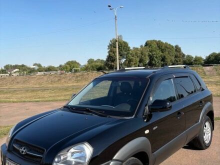 Шевроле Авео, объемом двигателя 1.5 л и пробегом 220 тыс. км за 2400 $, фото 1 на Automoto.ua