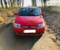 Шевроле Авео, об'ємом двигуна 1.5 л та пробігом 182 тис. км за 4400 $, фото 1 на Automoto.ua