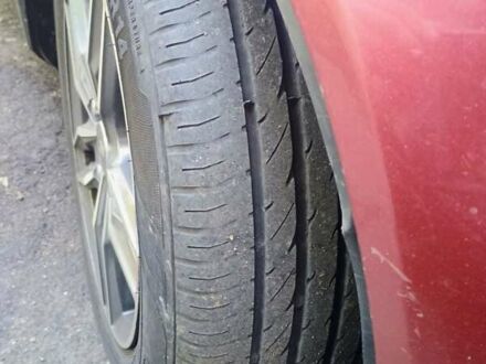 Шевроле Авео 2006 в Днепре (Днепропетровске) на Automoto.ua Шевроле Авео, объемом двигателя 1.5 л и пробегом 290 тыс. км за 3100 $, фото 1 на Automoto.ua